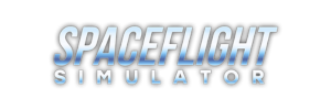 Spaceflight Simulator fansite