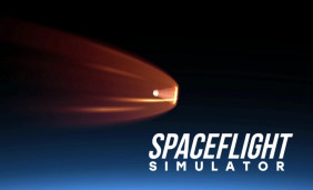 Spaceflight Simulator for Computer: an In-Depth Review